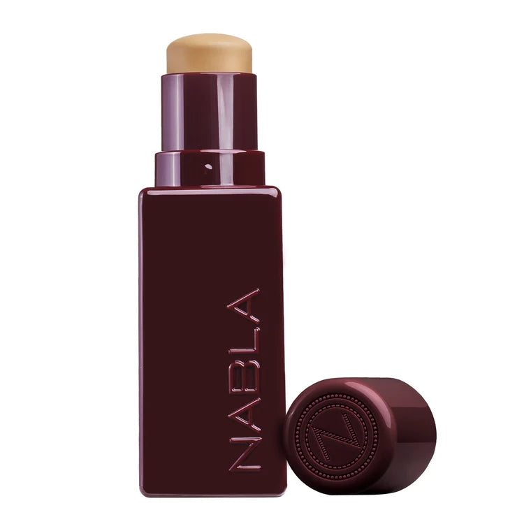 Art Of Skin Foundation Stick