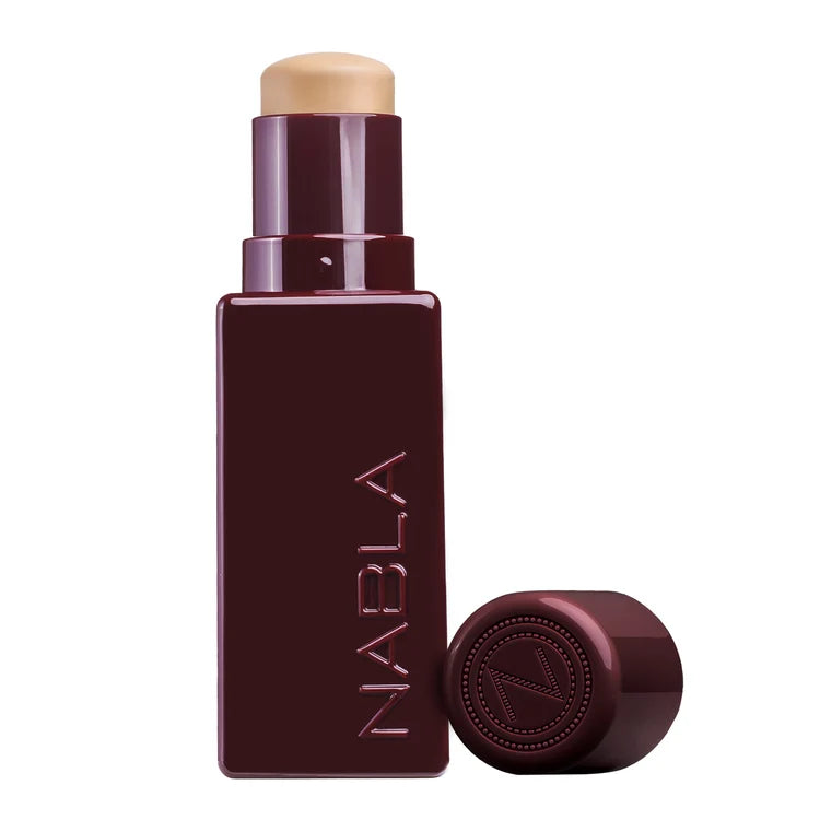Art Of Skin Foundation Stick