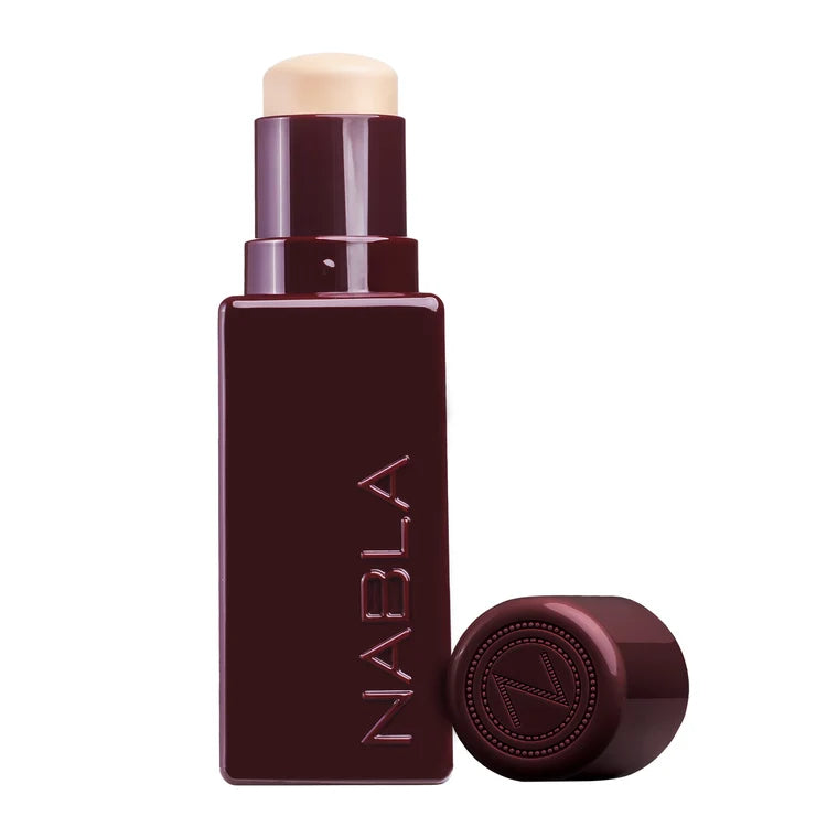 Art Of Skin Foundation Stick
