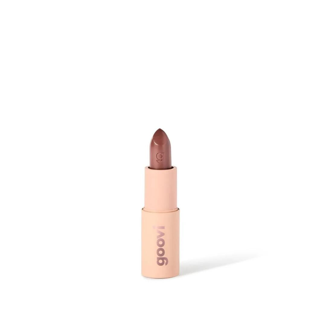 Rossetto Creamy Nude Secret