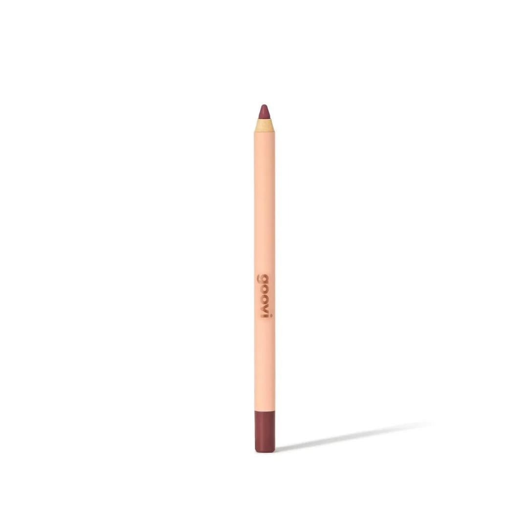 Matita Labbra Nude Secret