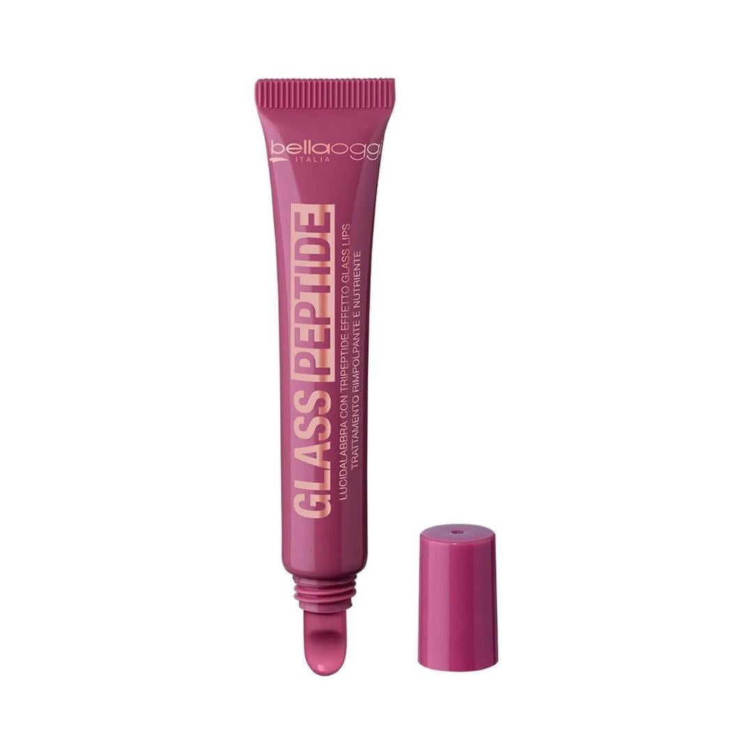 Glass Peptide Gloss