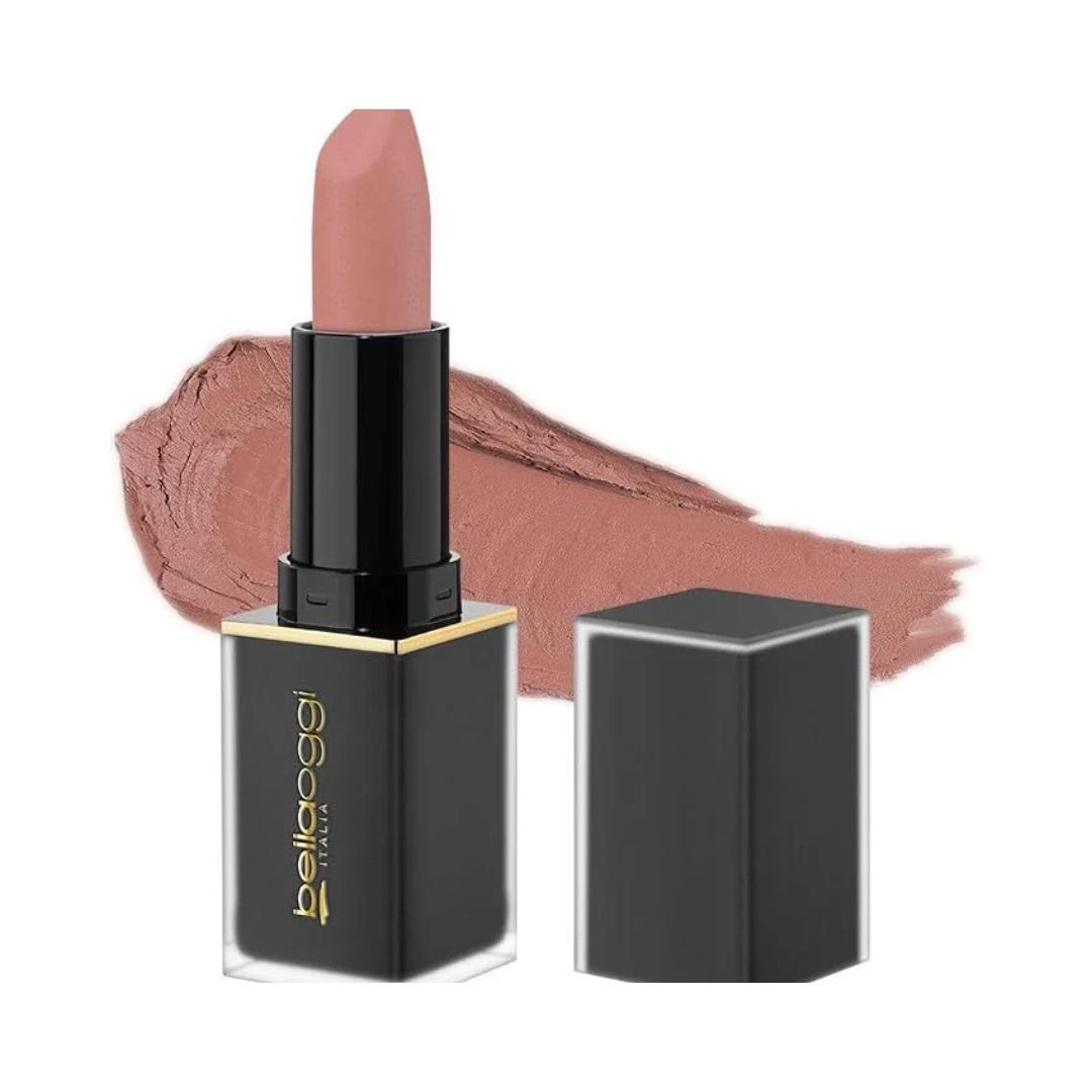 Kiss Affair Matte Rossetto