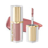 Mat Affair Rossetto Liquido Effetto Matte