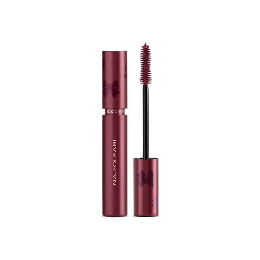 Click On Me Extra Volume Mascara