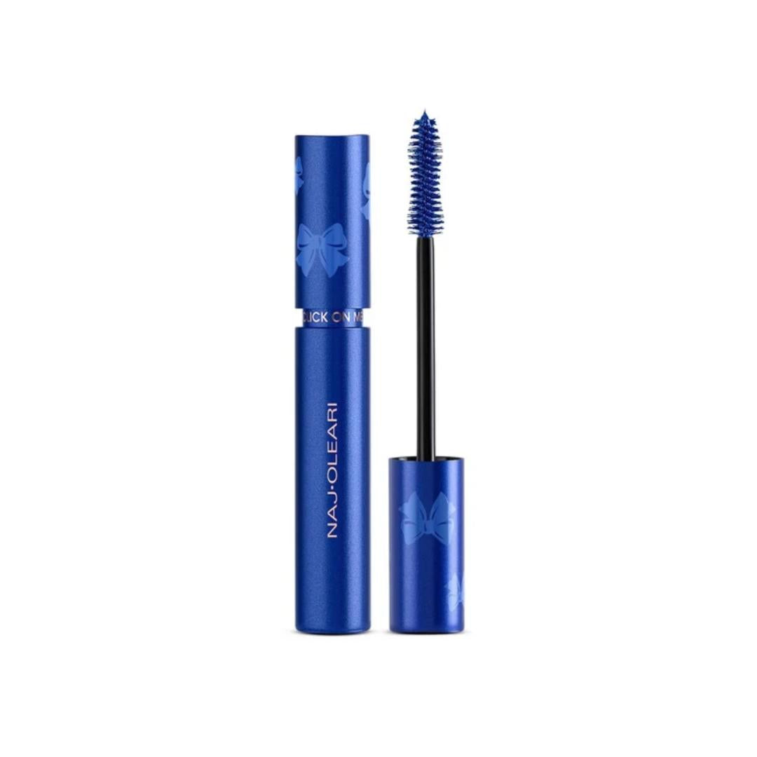 Click On Me Extra Volume Mascara