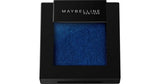 Color Sensational Eyeshadow