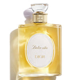 Dolce Vita
