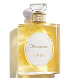Diorissimo