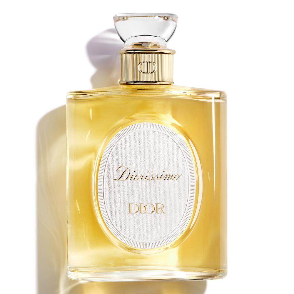 Diorissimo