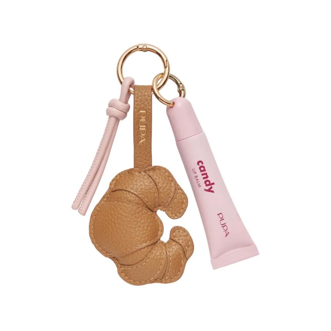 Forever Charms Lip Balm