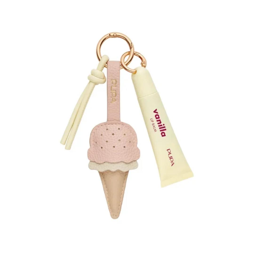 Forever Charms Lip Balm
