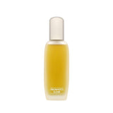 Aromatics Elixir