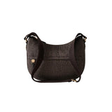 B-Club Luna Bag Small