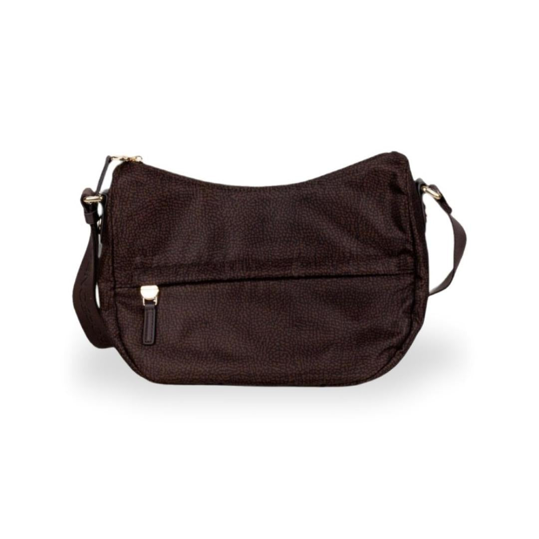 B-Club Luna Bag Small