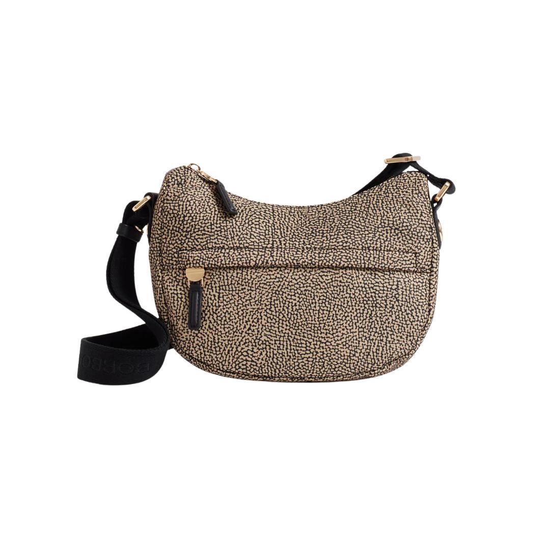 B-Club Luna Bag Mini