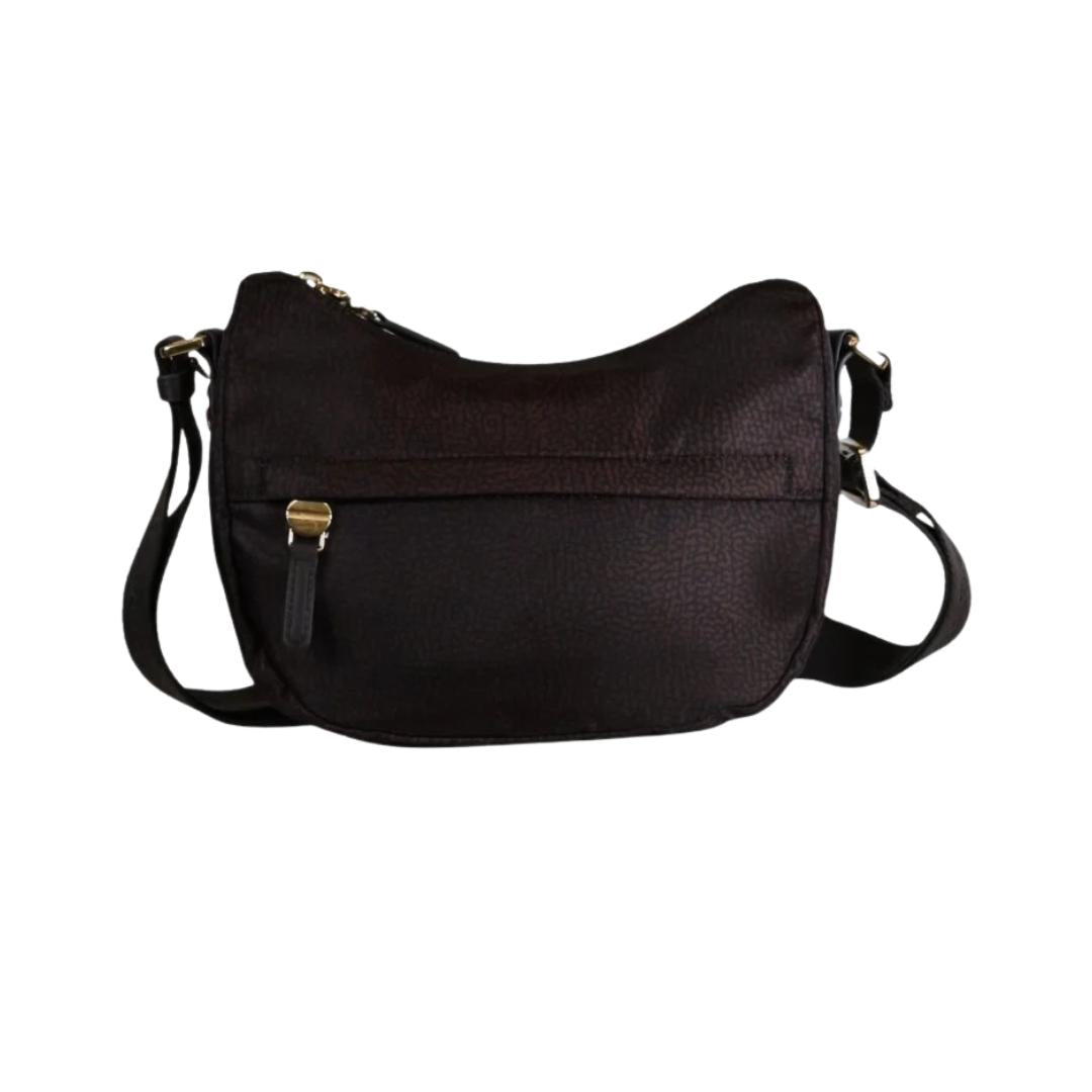 B-Club Luna Bag Mini