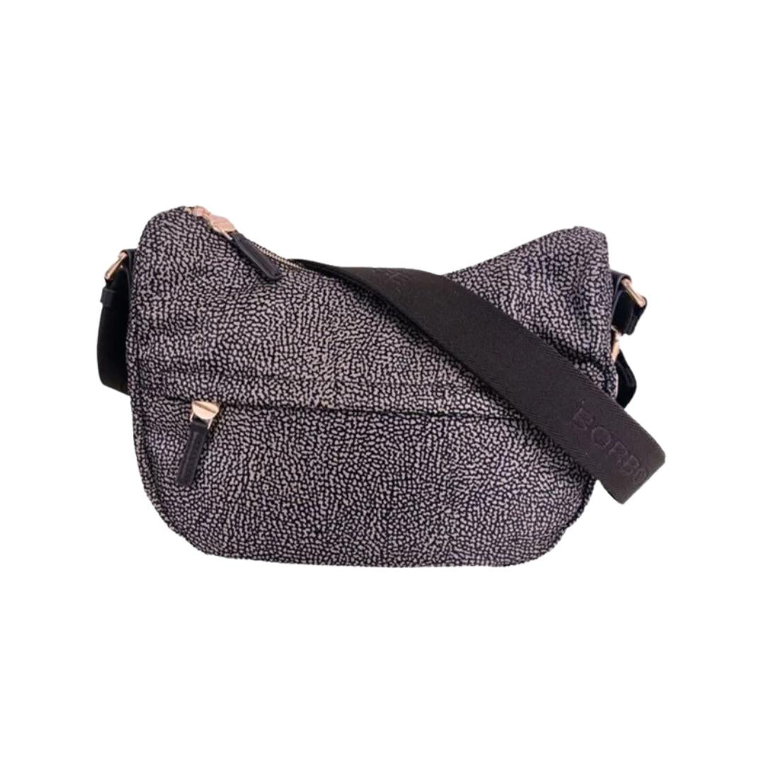 B-Club Luna Bag Mini