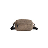 B-Club Camera Case S