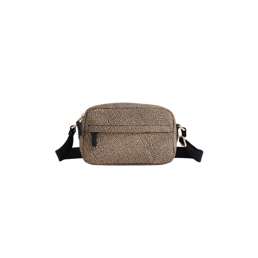 B-Club Camera Case S
