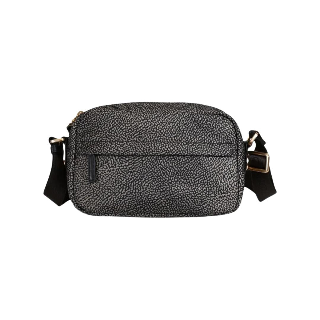 B-Club Camera Case S
