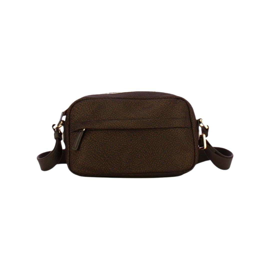 B-Club Camera Case S
