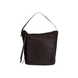 Prive Secchiello M