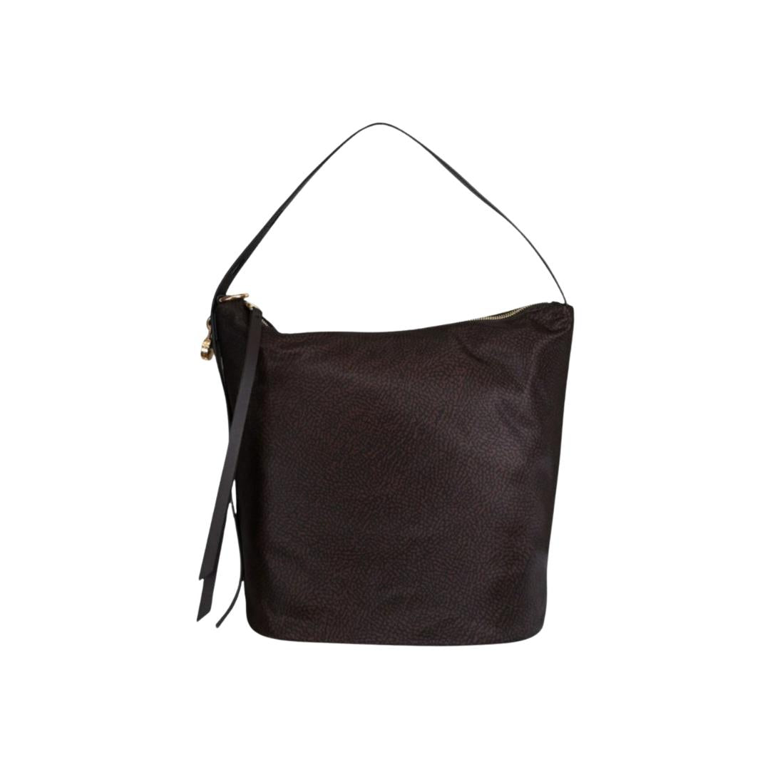 Prive Secchiello M