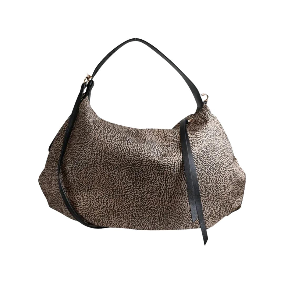 Prive Hobo M.
