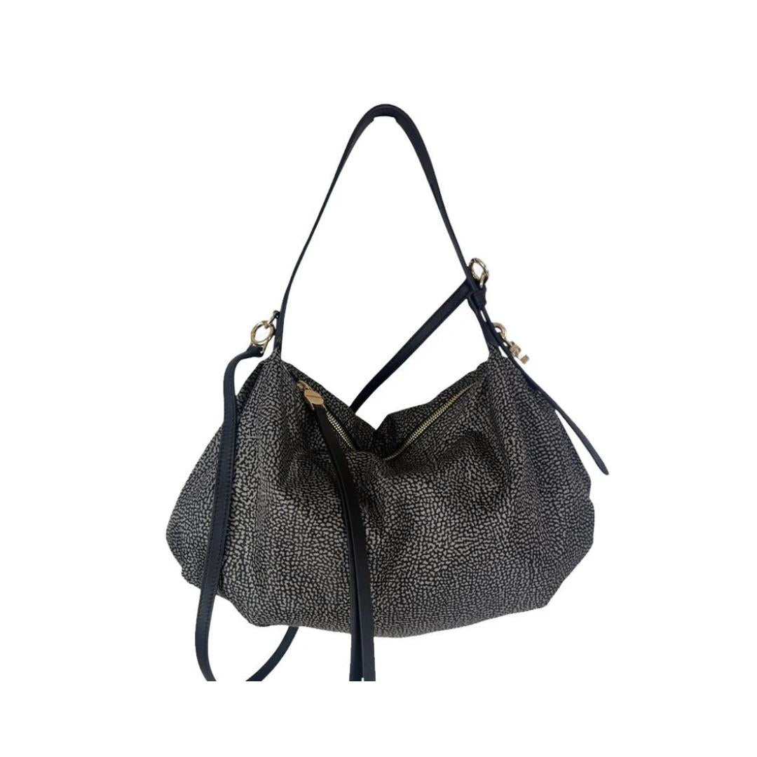 Prive Hobo Small