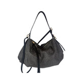 Prive Hobo Small