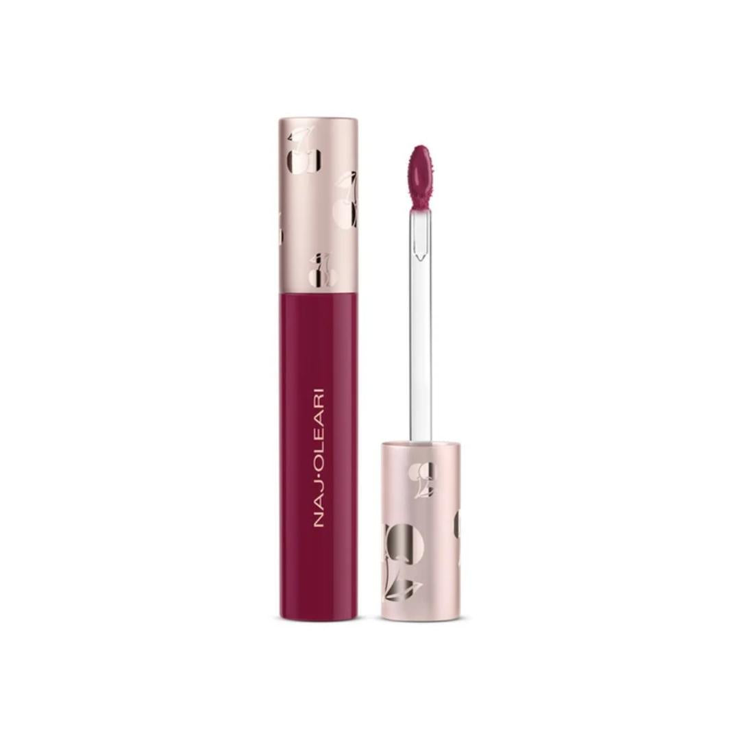 Flirty Affair Balmy Lip Tint