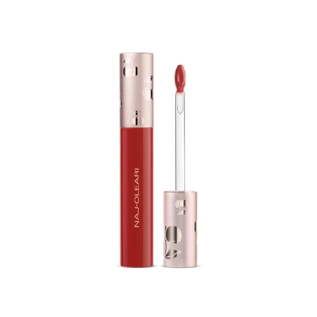 Flirty Affair Balmy Lip Tint
