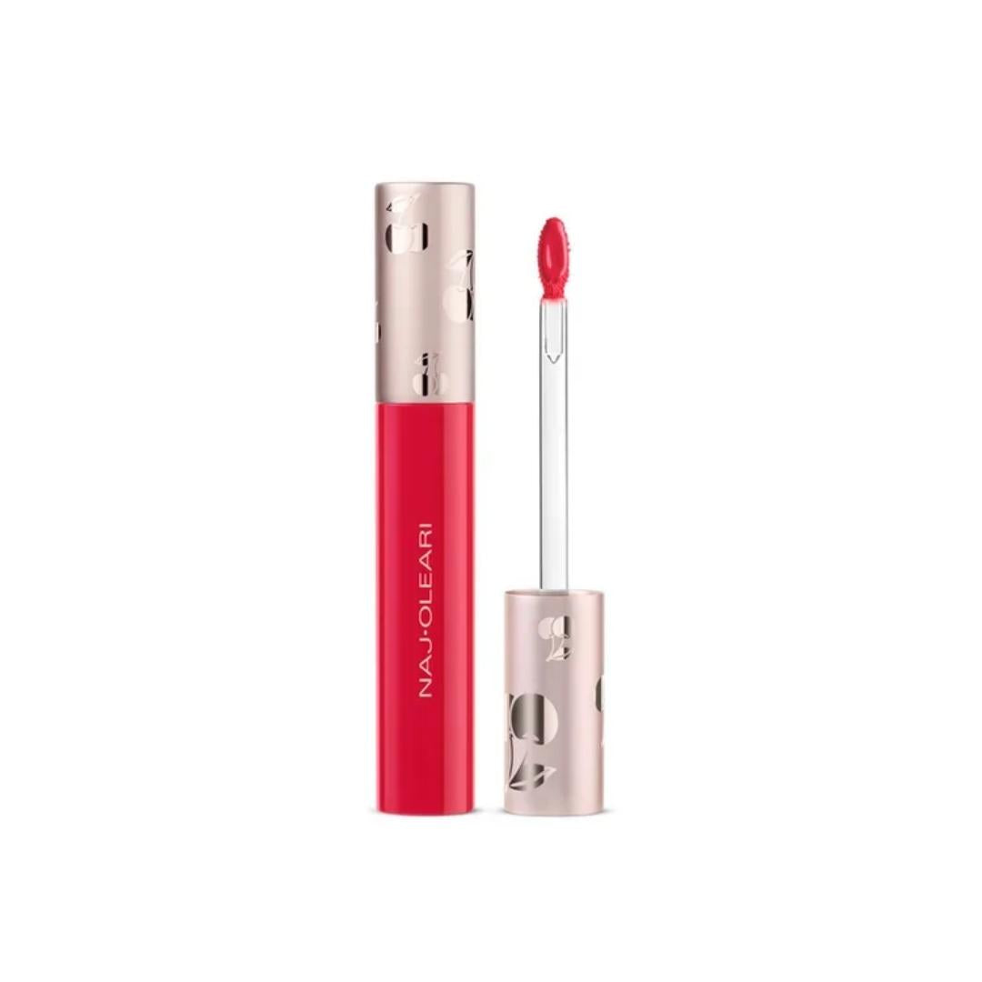 Flirty Affair Balmy Lip Tint
