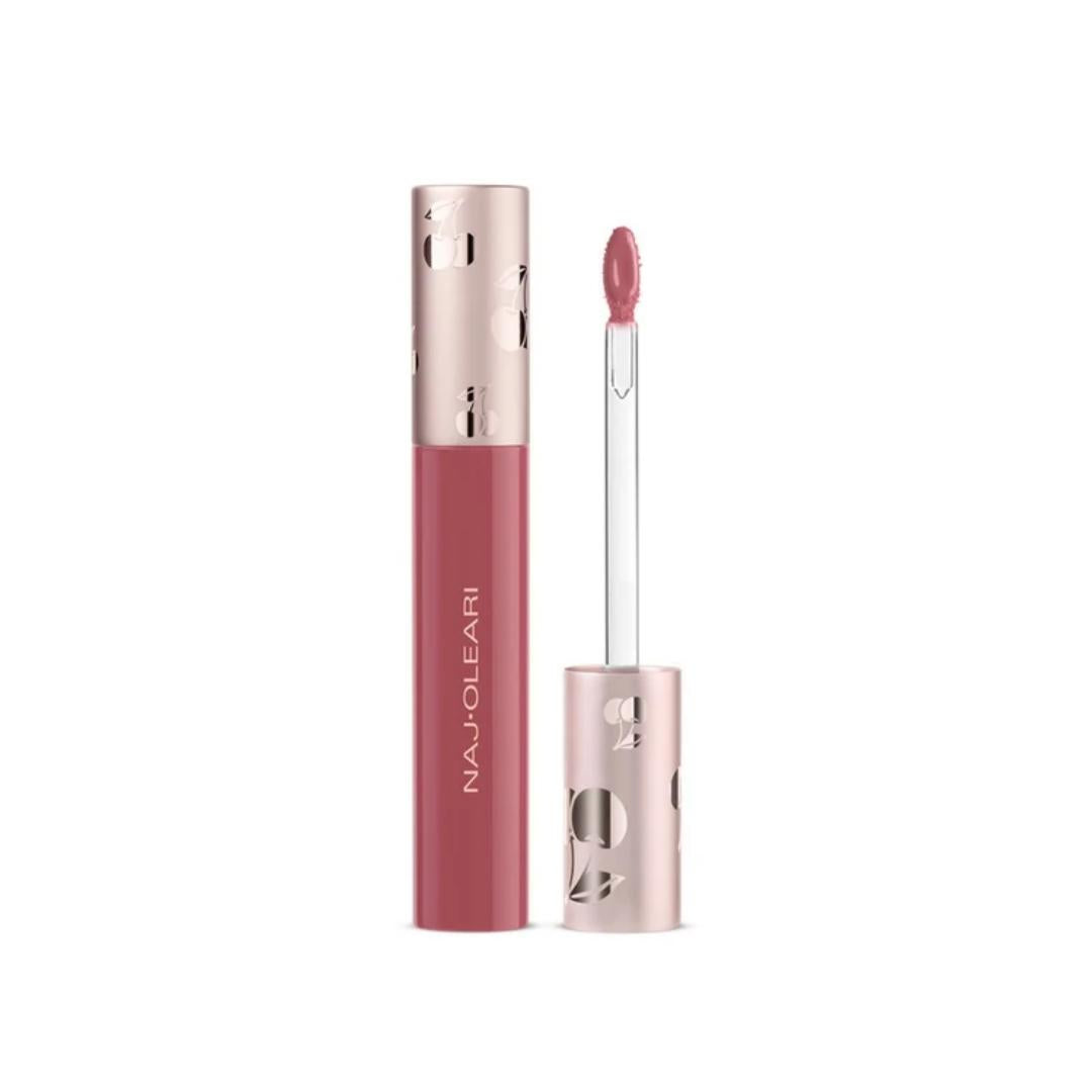 Flirty Affair Balmy Lip Tint