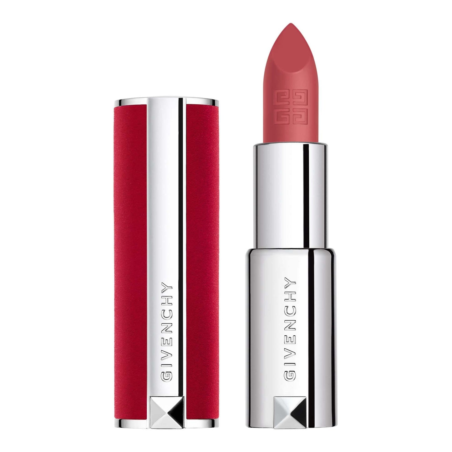 Le Rouge Deep Velvet