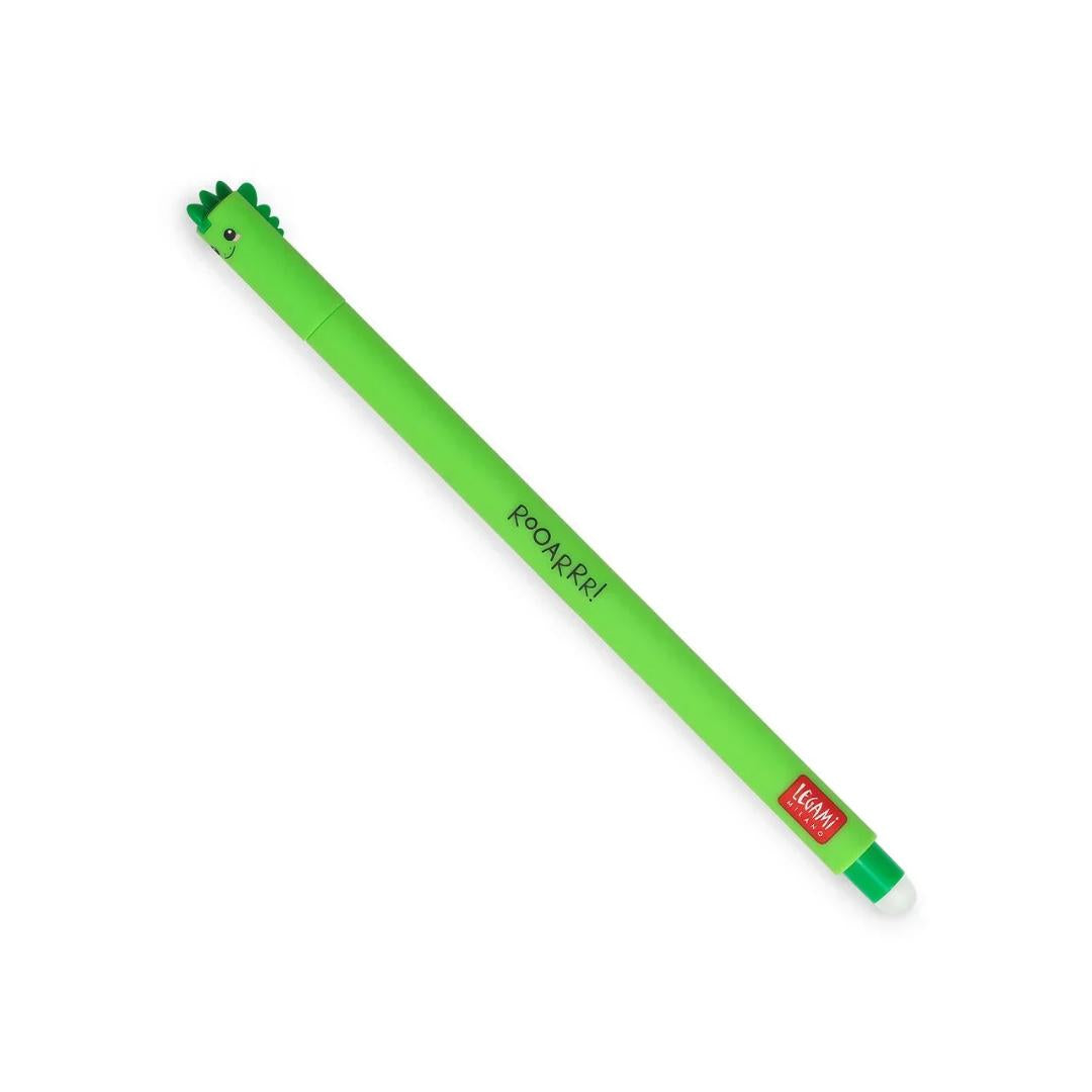Penna Gel Cancellabile