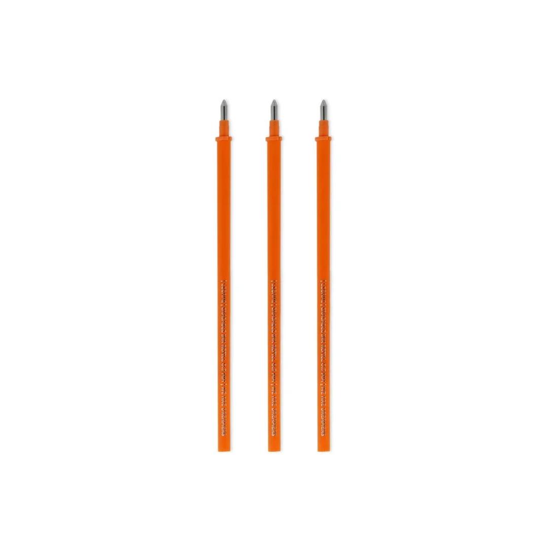 Refill per Penna Gel Cancellabile 3pz