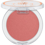 SOFT TOUCH BOUNCY blush