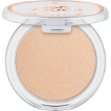 SOFT TOUCH BOUNCY GLOW illuminante