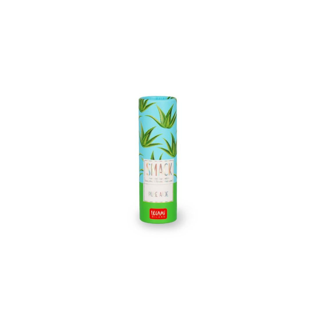 Burro cacao Smack