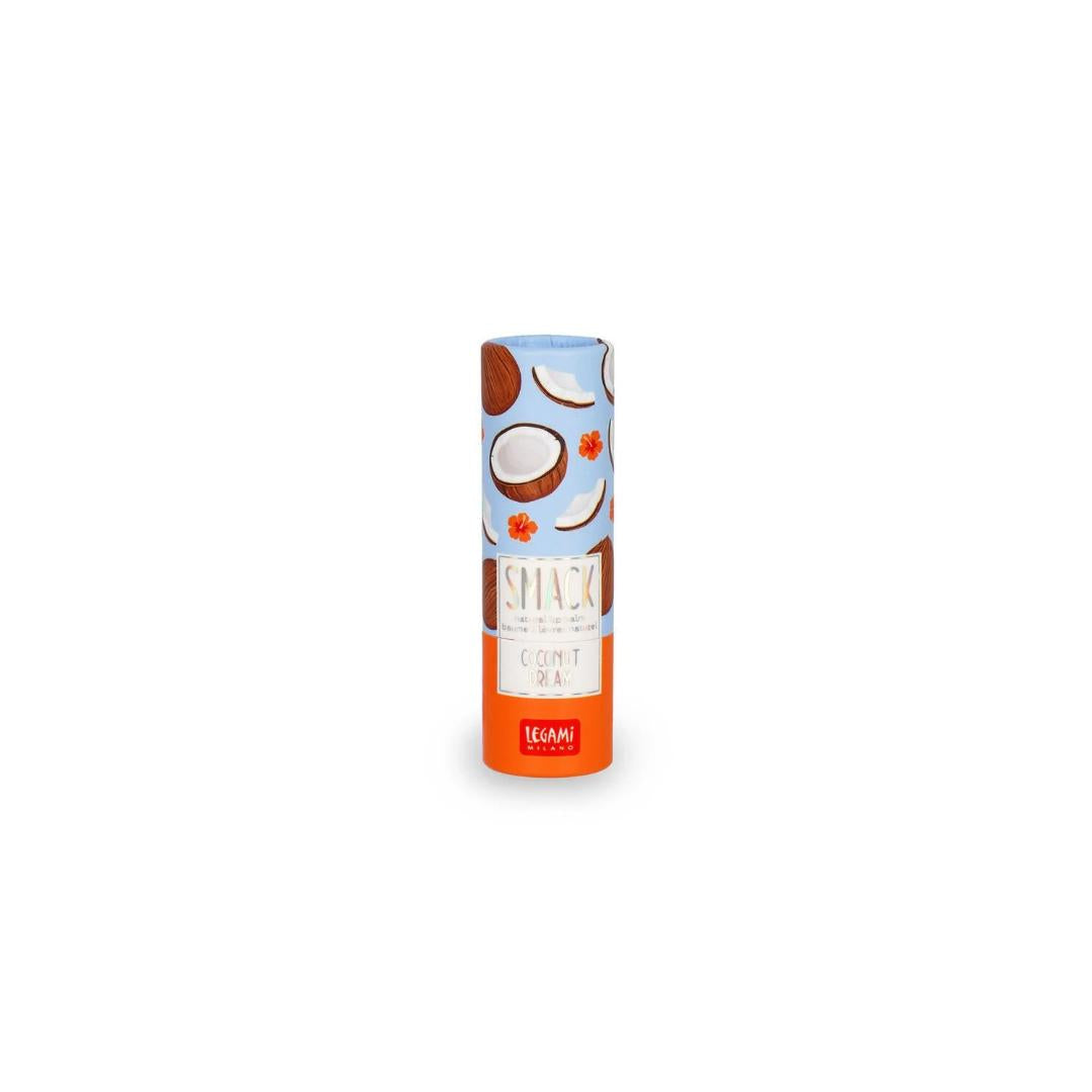 Burro cacao Smack