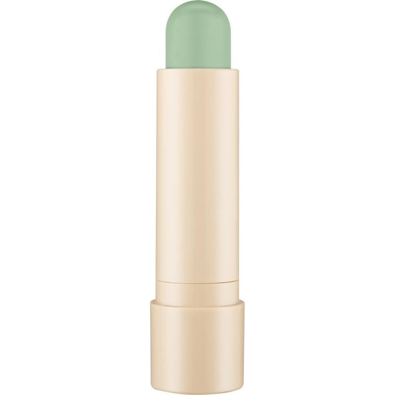 CC COVERstick Correttore