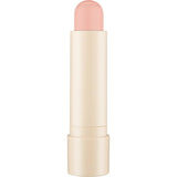 CC COVERstick Correttore