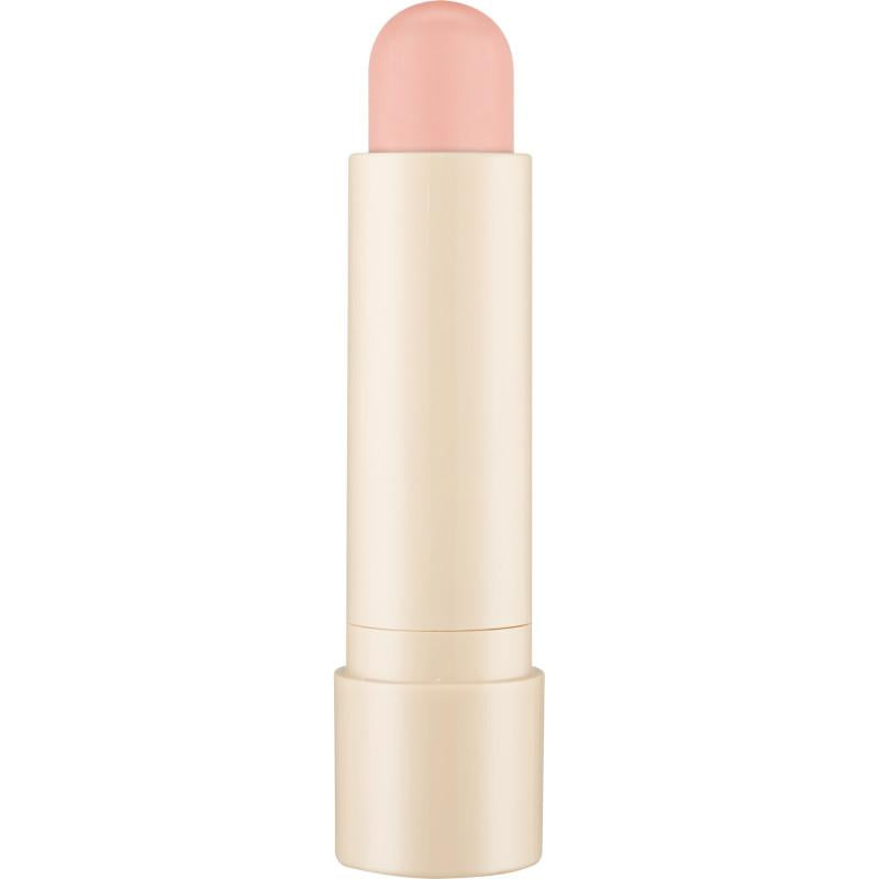 CC COVERstick Correttore