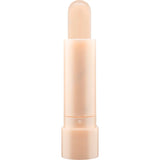 COVERSTICK correttore