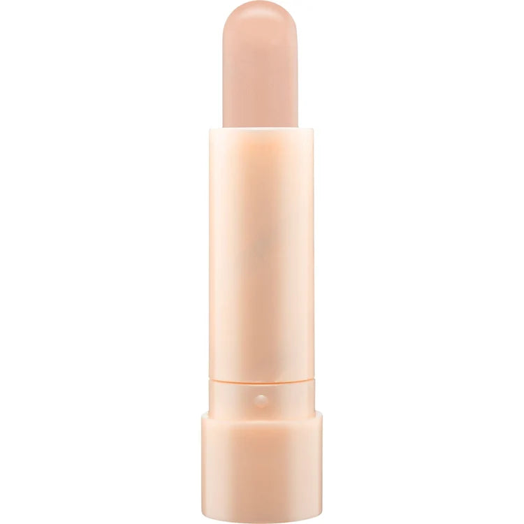 COVERSTICK correttore