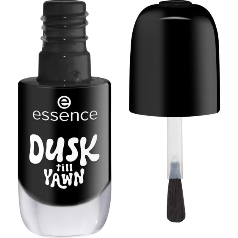 Gel Nail Smalto Unghie Effetto Gel