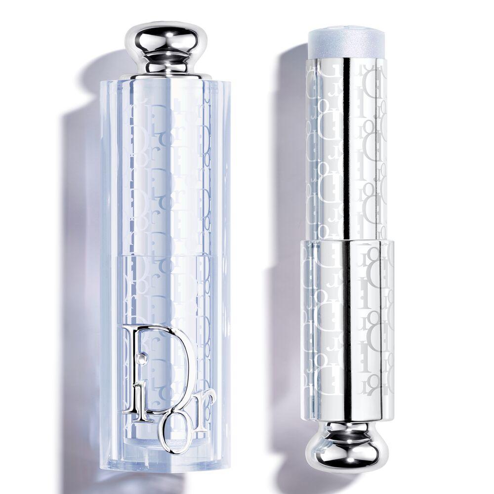 Dior Backstage Rosy Glow Stick