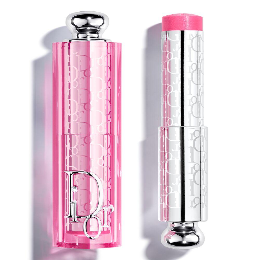 Dior Backstage Rosy Glow Stick